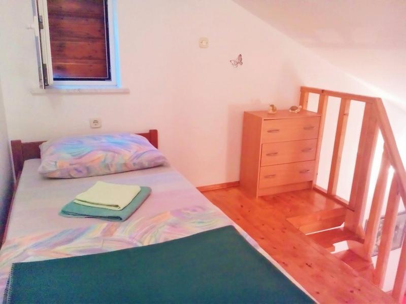 Apartments Anto พูลา ภายนอก รูปภาพ