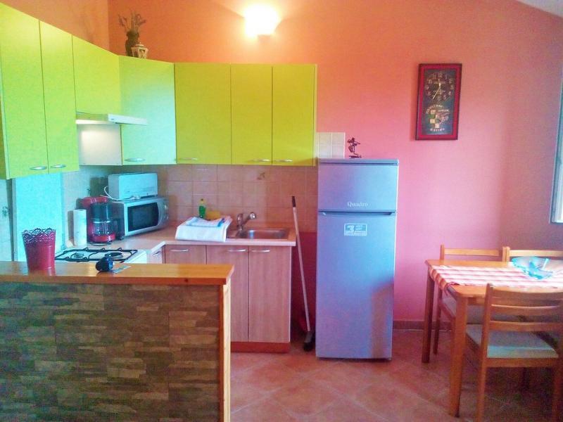 Apartments Anto พูลา ภายนอก รูปภาพ