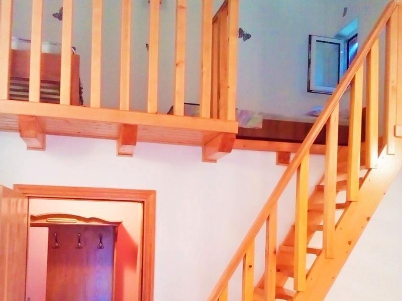 Apartments Anto พูลา ภายนอก รูปภาพ