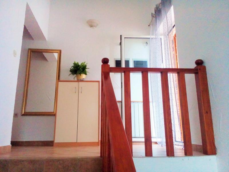 Apartments Anto พูลา ภายนอก รูปภาพ