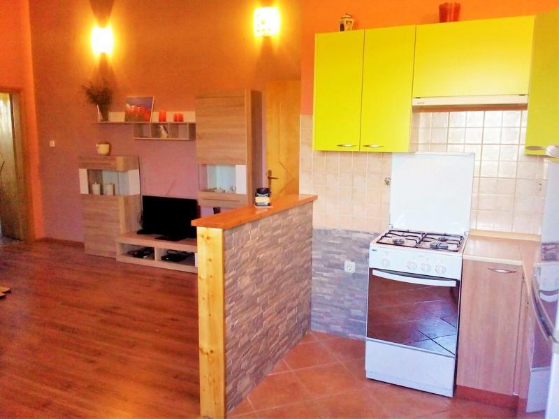 Apartments Anto พูลา ภายนอก รูปภาพ