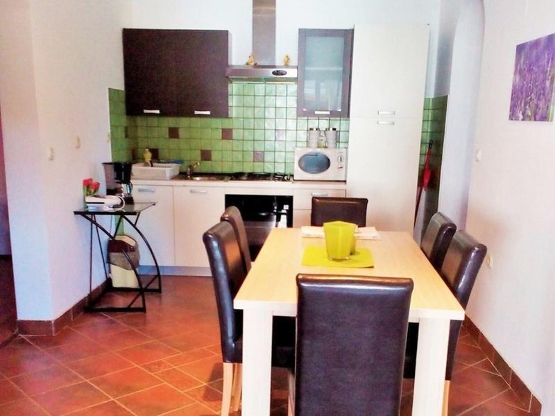 Apartments Anto พูลา ภายนอก รูปภาพ